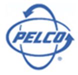 pelco